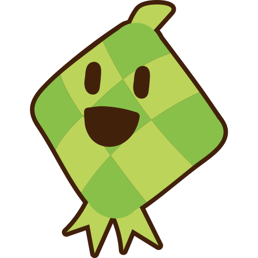 Smiley free sticker Smiley free sticker