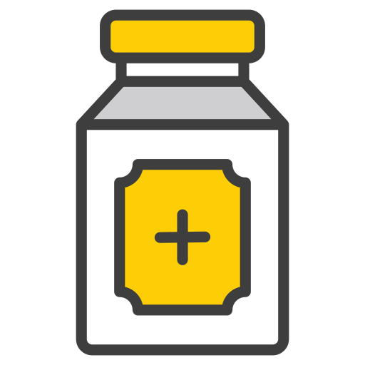 medicamento grátis ícone medicamento grátis ícone