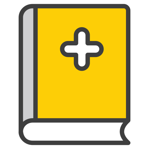 libro icono gratis