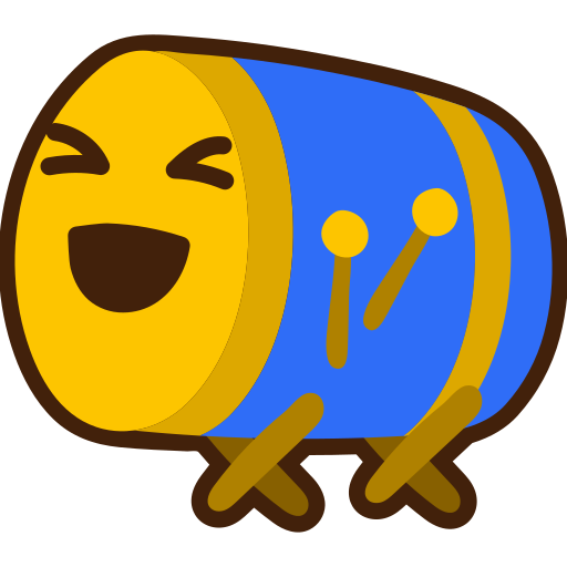 lachen kostenlos Sticker lachen kostenlos Sticker