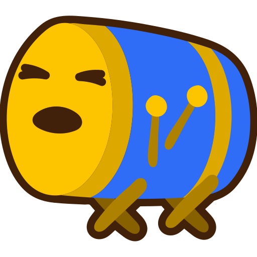 dormir gratuit sticker dormir gratuit sticker
