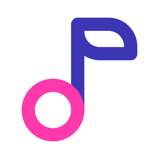 음악 무료 아이콘