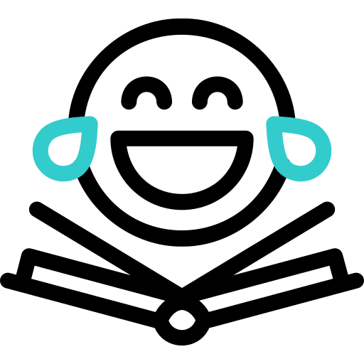 comedia icono gratis