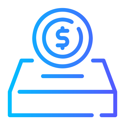 nächstenliebe kostenlos Icon