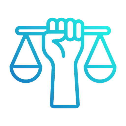 Справедливость бесплатно иконка Справедливость бесплатно иконка
