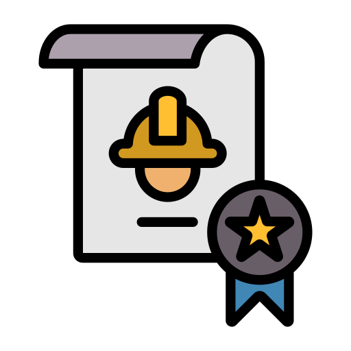 arbeitsrecht kostenlos Icon arbeitsrecht kostenlos Icon