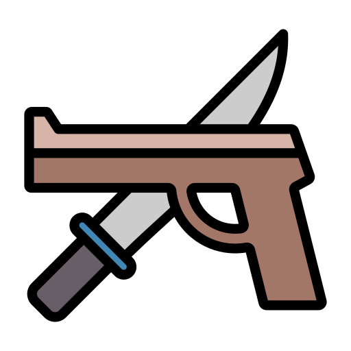 criminel Icône gratuit criminel Icône gratuit
