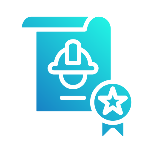 Labour law free icon Labour law free icon