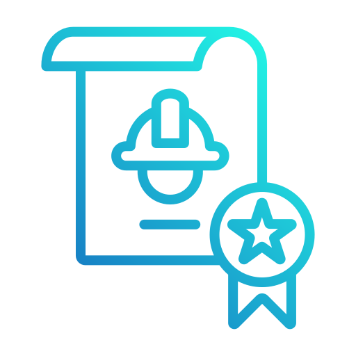 Labour law free icon Labour law free icon