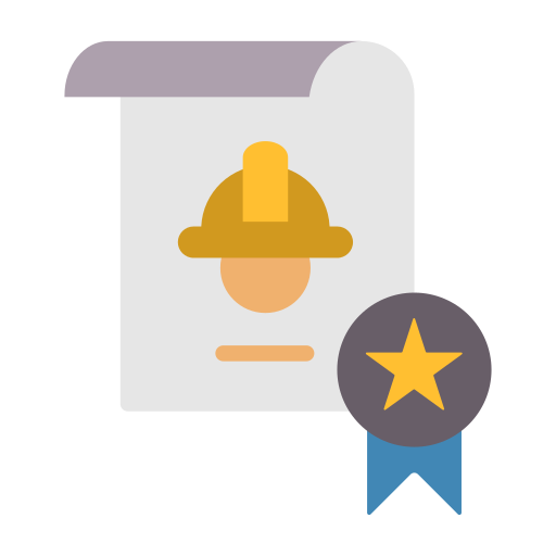 arbeitsrecht kostenlos Icon arbeitsrecht kostenlos Icon