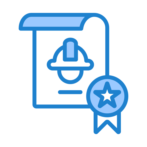 Labour law free icon Labour law free icon