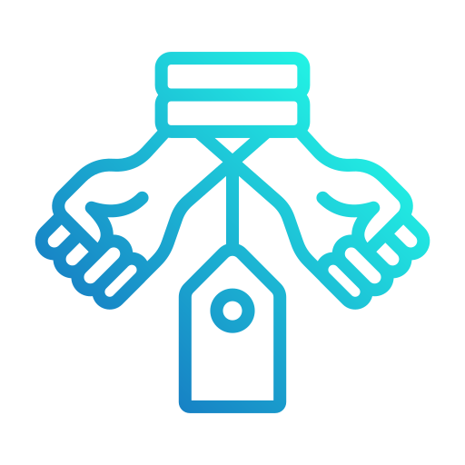 Торговля людьми бесплатно иконка Торговля людьми бесплатно иконка