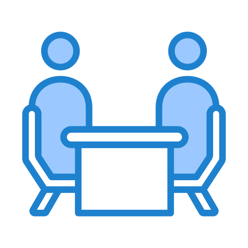 beratung kostenlos Icon beratung kostenlos Icon