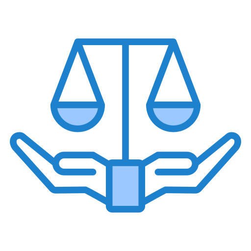 Закон бесплатно иконка Закон бесплатно иконка