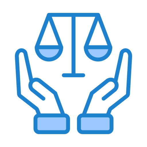 Attorney - Free miscellaneous icons