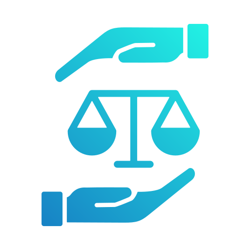 strafverfolgung kostenlos Icon strafverfolgung kostenlos Icon