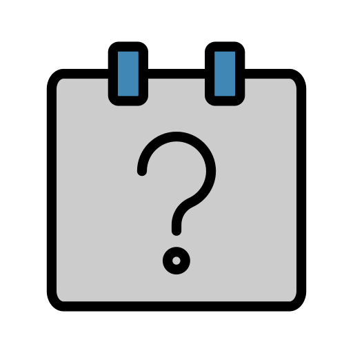 Вопрос бесплатно иконка