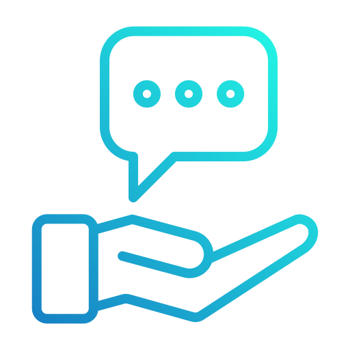 Совет бесплатно иконка