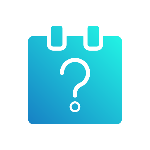 Question free icon Question free icon