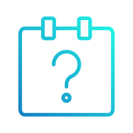 Вопрос бесплатно иконка Вопрос бесплатно иконка