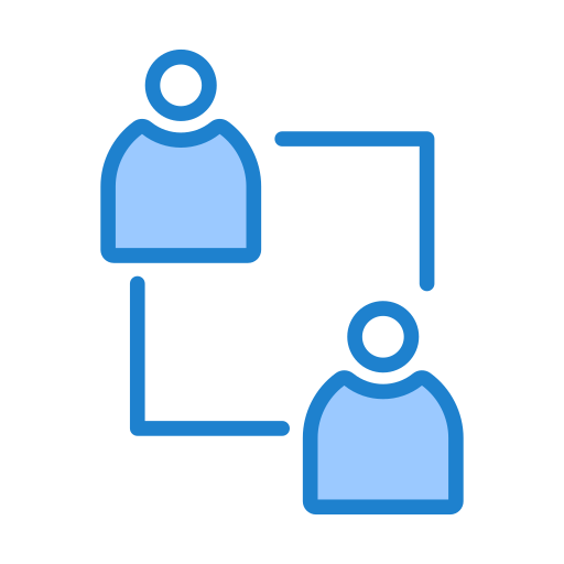 beratend kostenlos Icon