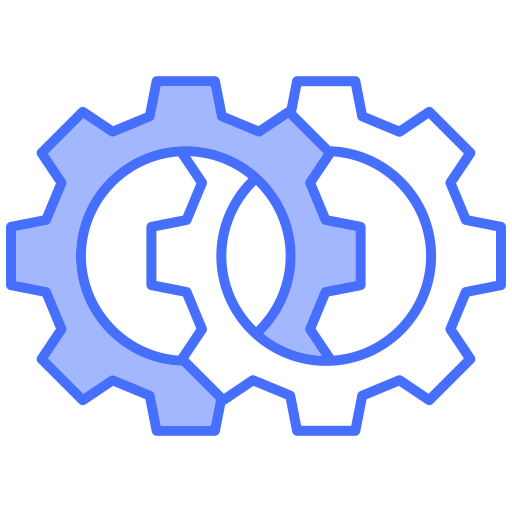 Collaboration free icon