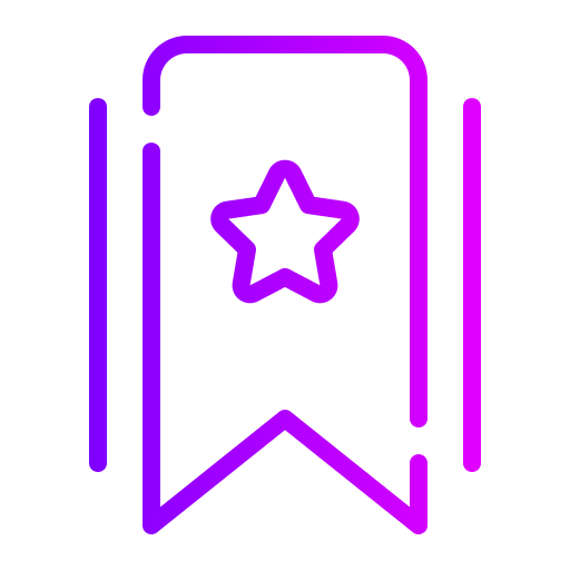lesezeichen kostenlos Icon lesezeichen kostenlos Icon