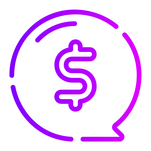 finanzinformation kostenlos Icon