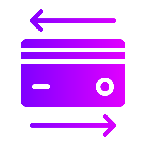 Payment method free icon Payment method free icon