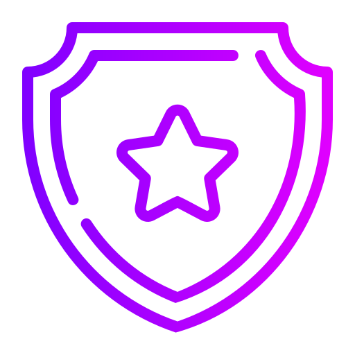 Качество бесплатно иконка