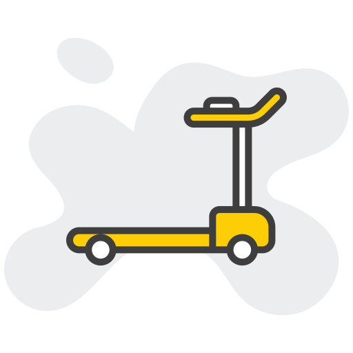kick scooter kostenlos Icon kick scooter kostenlos Icon