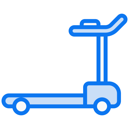 kick scooter kostenlos Icon kick scooter kostenlos Icon