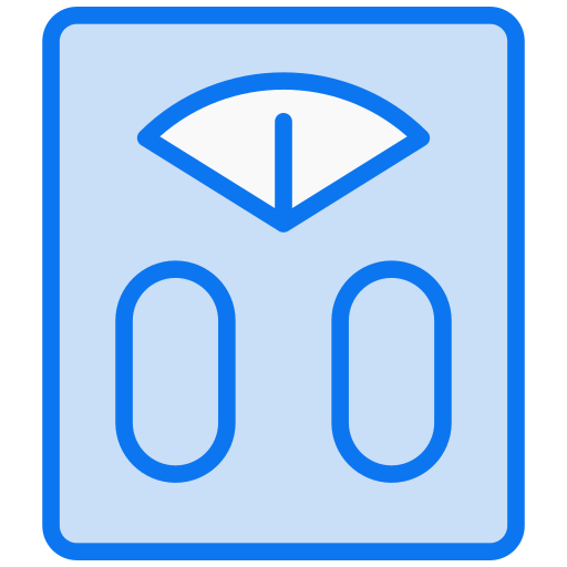 https://cdn-icons-png.flaticon.com/512/10166/10166482.png