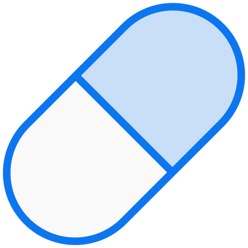 medizin kostenlos Icon medizin kostenlos Icon