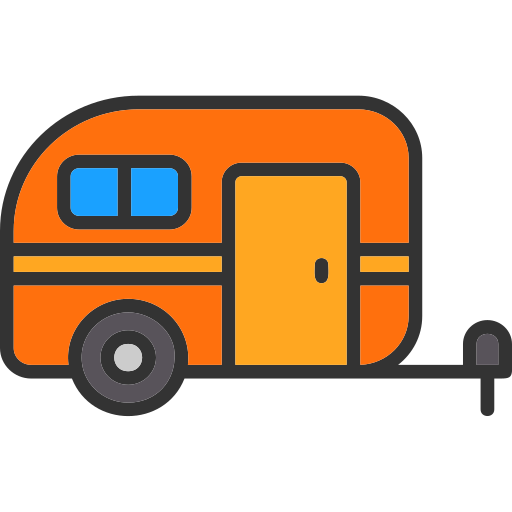 wohnwagen kostenlos Icon wohnwagen kostenlos Icon