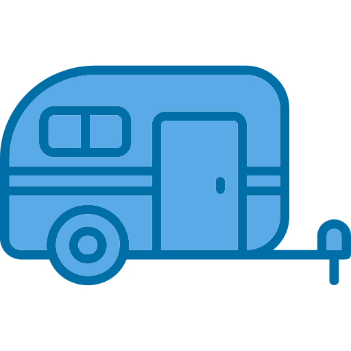 wohnwagen kostenlos Icon wohnwagen kostenlos Icon