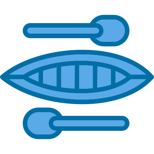floß kostenlos Icon