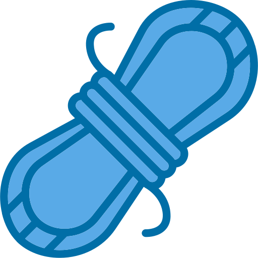 Морской узел бесплатно иконка Морской узел бесплатно иконка