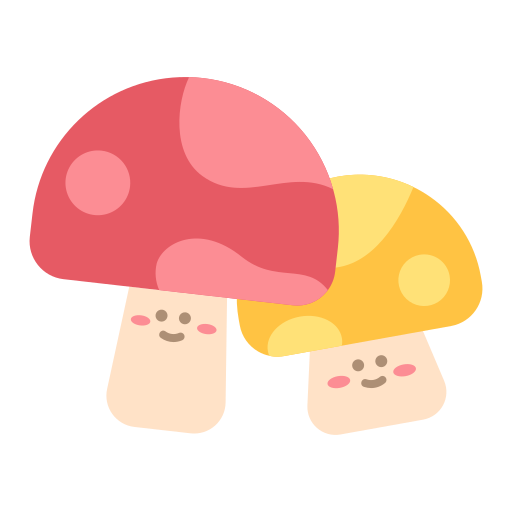 cebolla icono gratis