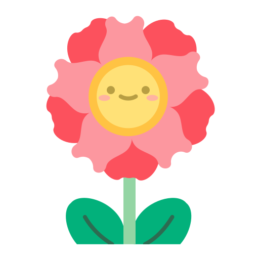 Amapola - Iconos Gratis De Naturaleza