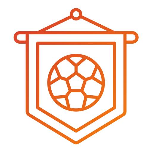 bandera icono gratis