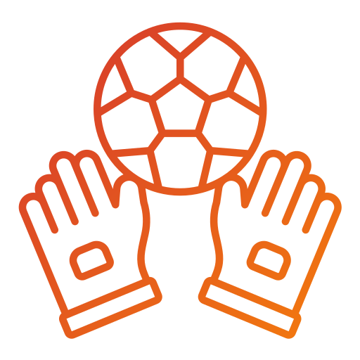 portero icono gratis