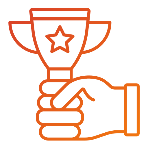 champion Icône gratuit champion Icône gratuit