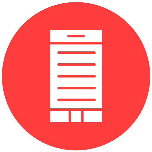 Телефон бесплатно иконка