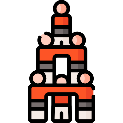 캐슬러 무료 아이콘