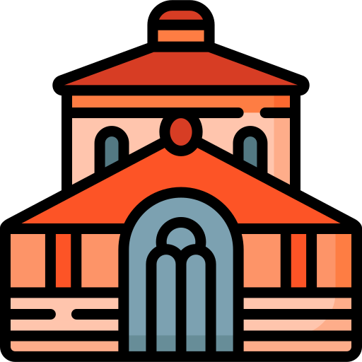 mercado grátis ícone