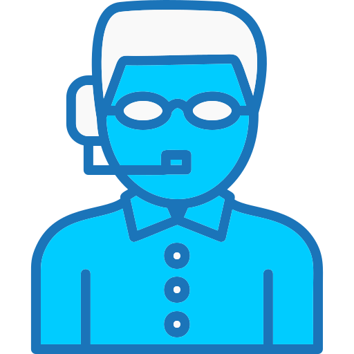 kommentator kostenlos Icon kommentator kostenlos Icon