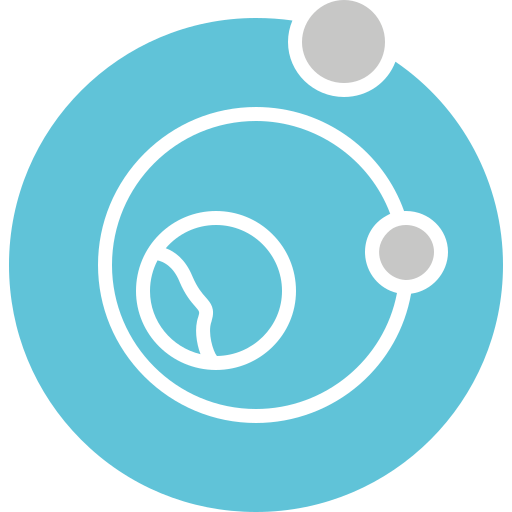 orbit kostenlos Icon