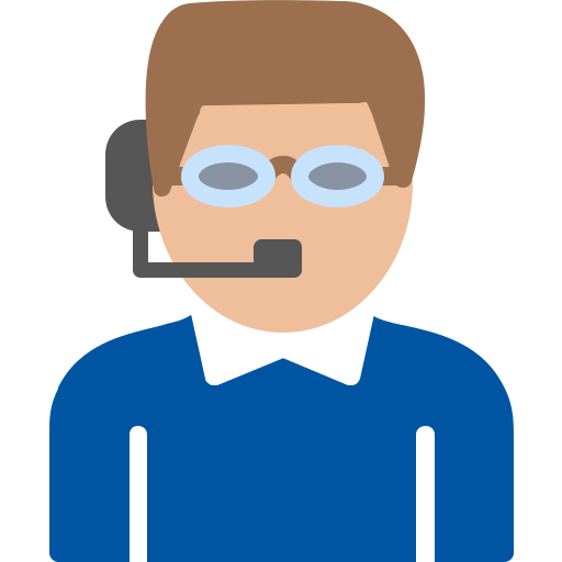 kommentator kostenlos Icon