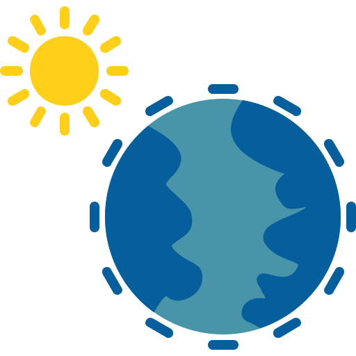 atmosphere бесплатно иконка atmosphere бесплатно иконка